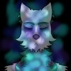 SnowLeoFox's avatar