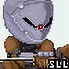 SnowLeoLuv's avatar