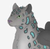 Snowleopard028's avatar