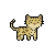snowleopard10's avatar