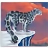 snowleopard33477's avatar