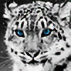 snowleopard574em's avatar