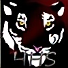 snowleopard96's avatar