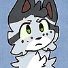 SnowLeopardCeris's avatar