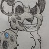 SnowleopardFrank's avatar