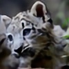 snowleopardtrust's avatar