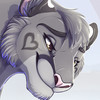 Snowleopurrd's avatar