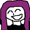 Snowlia's avatar