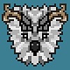 snowlina's avatar