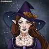 Snowlioness18's avatar