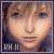snowlovr's avatar