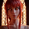 Snowly48Lite's avatar
