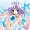 snowlydarling2's avatar