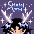 Snowlyn's avatar