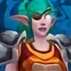 Snowlynnz's avatar