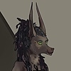 SnowlySnake's avatar