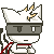 Snowman-83's avatar