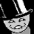 Snowman-NG's avatar