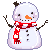 snowman-plz's avatar