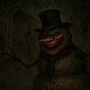 snowman1830's avatar