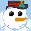 snowman3400's avatar