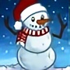 Snowman82's avatar