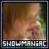 snowmaniac's avatar