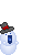 SnowmanLaPLZ's avatar