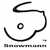 SnowmannArt's avatar