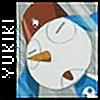 SnowmanYukiki's avatar
