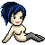 snowmask's avatar
