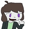 snowmaske's avatar