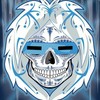 SnowMaster02's avatar