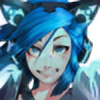 SnowMewKat's avatar