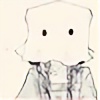 Snowmintcakex's avatar