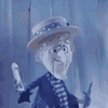 SnowMiser1's avatar