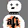 SNOWMONS's avatar