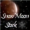 SnowMoon-stock's avatar