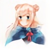 snownatsu's avatar