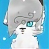 Snowniara's avatar