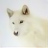 snownyuwolf's avatar