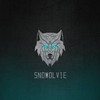 Snowolvie's avatar