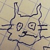 SnowoOFFF's avatar