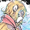 SnowOokami's avatar