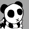 snowpandazero's avatar