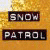 SnowPatrolFans's avatar