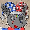 snowpaw-twotailedfox's avatar