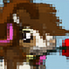 Snowpawl-TheSexeh's avatar
