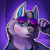 SnowpawWolf11's avatar