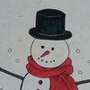SnowPeople4You's avatar